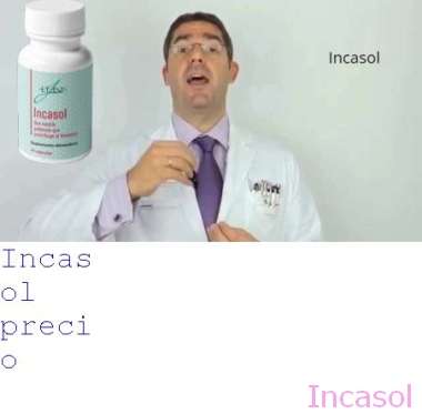 Incasol Opiniones Clientes